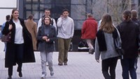Bienvenue à Bordeaux pour vos études supérieures